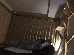 -锦初·禅意4K影院式足道·新中式SPA(茂业天地店)