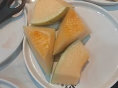 -苏格里岛自助烤肉海鲜火锅(成都金牛万达店)