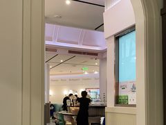 -1981牛排西餐厅(海信店)