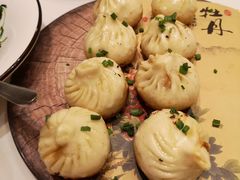 -苏苑饭店-中餐厅(长桥地区店)