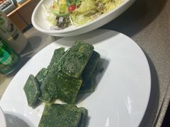 -天福苑(崇宁路店)