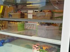 -维尔纳斯·生日蛋糕动物奶油冰淇淋蛋糕(人大店)
