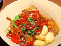 -满满初牛·炭烧牛肉专门店(国大店)