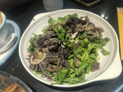 -来顺成饭庄