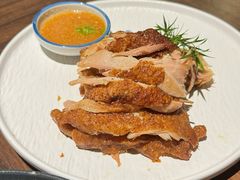 -东莱海上(长宁来福士店)