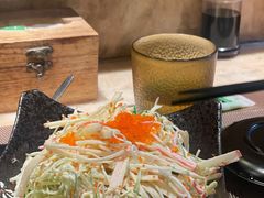 -昊·来了寿司(泡桐树店)