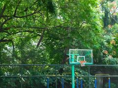 -浙江大学(之江校区)