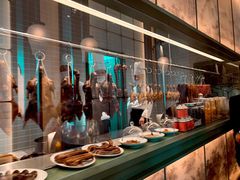 -潮上潮(南中环店)