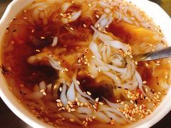 -88号小吃店·经典云南菜·地道纳西美食