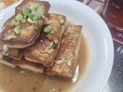 -阿殳菜馆·私厨(水围村店)