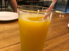 -Twin Tails Brewpub双尾精酿餐吧(八坼店)