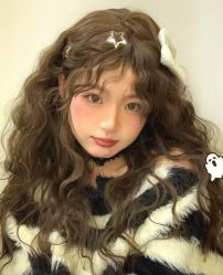 -雅仕 HAIR SALON 美发沙龙