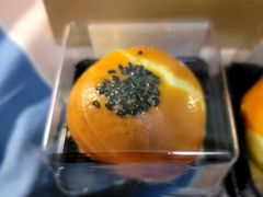 -山崎面包(第一八佰伴店)