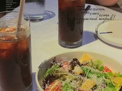 -Bistro Wang 牛排馆