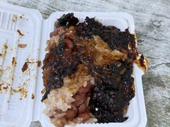 -马文章胖子甑糕(洒金桥店)