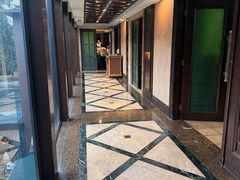 -熙楼(翠湖店)