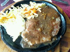 -佳客来(中华路店)