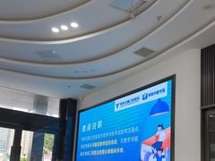 -常熟玉蕙口腔医院