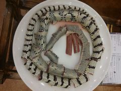 -潮喜竹溪荔湖酒家(荔枝湾店)