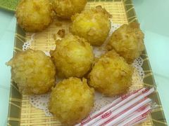 -丁老爷子苏香圆