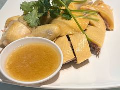 -惹味居(沙坦路)