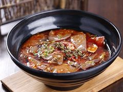 -谭谈川菜(控江路店)