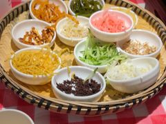 -怪噜范·贵阳小吃大排档(世纪金源店)