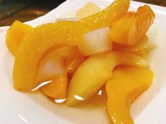 -东海章鱼馆(恒瑞街店)