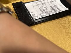-202特色排档(五缘湾店)