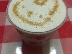 贝紫Style手机西点主题吧-贝紫Style(木马公寓店)