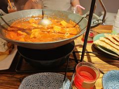 -有才叔的小馆(民乐园店)
