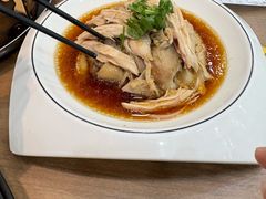 -西安贾三灌汤包·回坊小吃·清真炒菜(北院门总店)