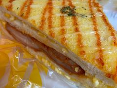 -味多美蛋糕(六里桥店)