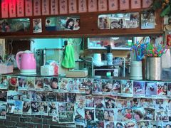 -老宅原住民沙茶面精品小吃(龙头路店)