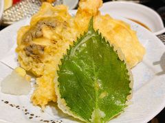 -武藏日本料理(宝安壹方城店)