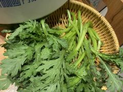 -巴奴毛肚火锅(龙湖锦艺城店)