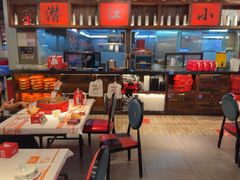 -熊记虾王·小龙虾(东晓南店)