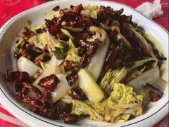 -范家大院(华为店)