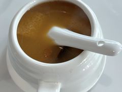 -e格私厨·团建聚餐·私房菜(南山店)