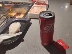 -万达广场(大明宫店)
