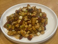 -红京鱼(望京店)