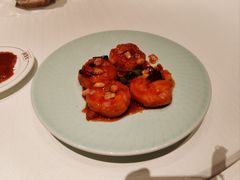 -北京全聚德(清华园店)