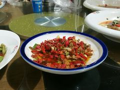 一顿乱炒-熊记虾王·小龙虾(东晓南店)