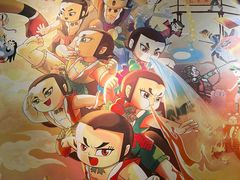-上海电影博物馆
