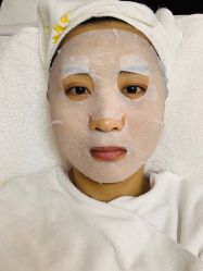 -康美贞·痘肌养护管理中心