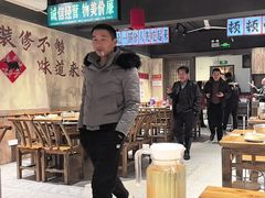 -后湖小院·乡野田园菜