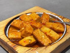 -新海利海鲜城·41年珠海老字号(夏湾店)