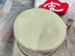 -楊記桃酥王(下马坊店)