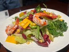 -RELLMAN莱尔曼扒房(黄埔店)