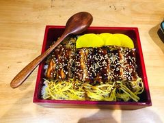 -村上一屋·亚洲菜融合小馆(南楼店)